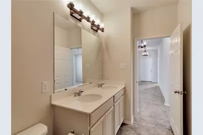 2011 Avondown Road, Forney, TX 75126 - Photo 18