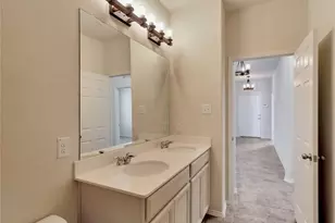 2011 Avondown Rd, Forney, TX 75126 - Photo 18