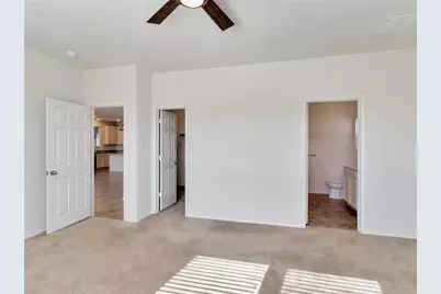 2011 Avondown Road, Forney, TX 75126 - Photo 12