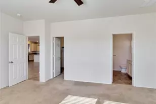 2011 Avondown Rd, Forney, TX 75126 - Photo 12