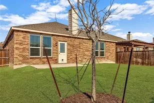 2011 Avondown Rd, Forney, TX 75126 - Photo 22
