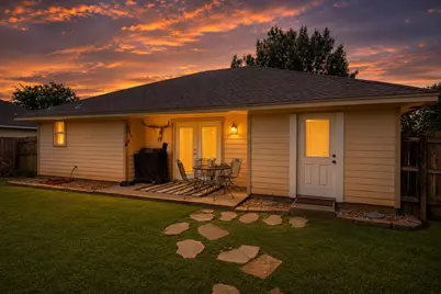 807 Lee Street, Tioga, TX 76271 - Photo 26