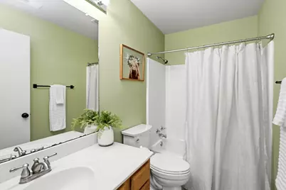 807 Lee Street, Tioga, TX 76271 - Photo 14
