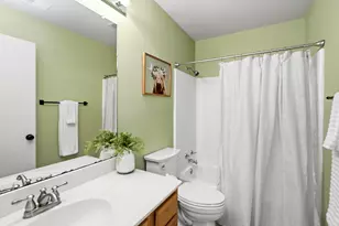 807 Lee St, Tioga, TX 76271 - Photo 14