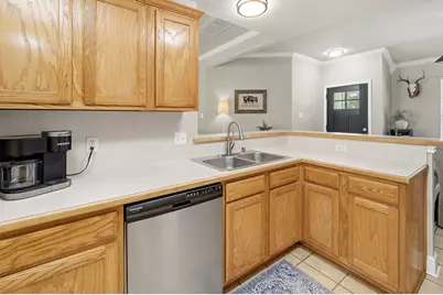 807 Lee Street, Tioga, TX 76271 - Photo 10