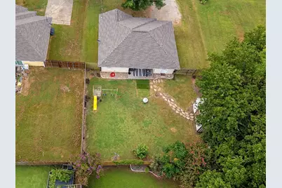 807 Lee Street, Tioga, TX 76271 - Photo 28