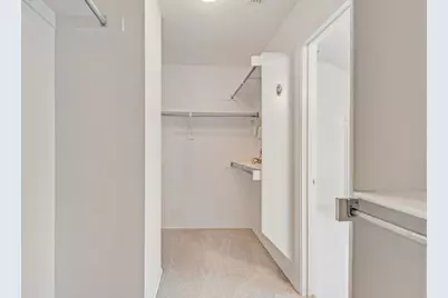 306 Salsbury Drive, Euless, TX 76040 - Photo 20