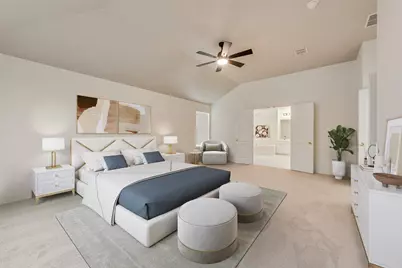 306 Salsbury Drive, Euless, TX 76040 - Photo 16
