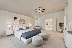 306 Salsbury Dr, Euless, TX 76040 - Photo 16