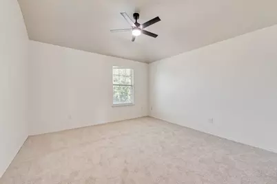 306 Salsbury Drive, Euless, TX 76040 - Photo 26