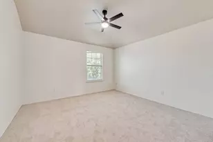 306 Salsbury Dr, Euless, TX 76040 - Photo 26