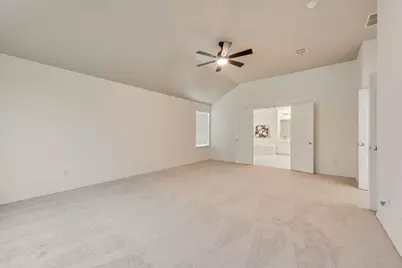 306 Salsbury Drive, Euless, TX 76040 - Photo 18