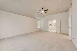 306 Salsbury Dr, Euless, TX 76040 - Photo 18