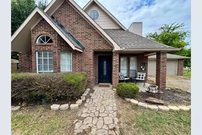 9850 Kathy Lynn Place, Quinlan, TX 75474 - Photo 18