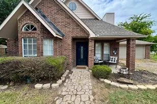 9850 Kathy Lynn Pl, Quinlan, TX 75474 - Photo 18