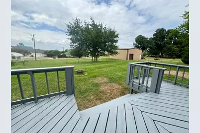 9850 Kathy Lynn Place, Quinlan, TX 75474 - Photo 16