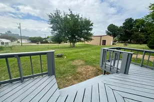9850 Kathy Lynn Pl, Quinlan, TX 75474 - Photo 16