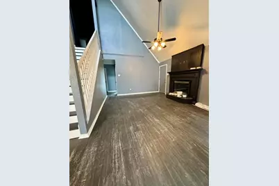 9850 Kathy Lynn Place, Quinlan, TX 75474 - Photo 8