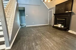 9850 Kathy Lynn Pl, Quinlan, TX 75474 - Photo 8