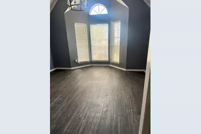 9850 Kathy Lynn Place, Quinlan, TX 75474 - Photo 4