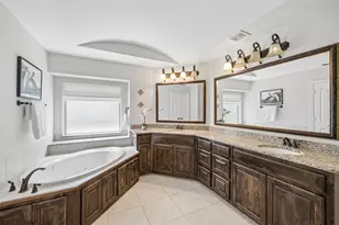 4212 Oxbow Dr, McKinney, TX 75072 - Photo 10