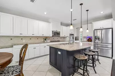 4212 Oxbow Drive, McKinney, TX 75072 - Photo 6
