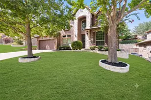 4212 Oxbow Dr, McKinney, TX 75072 - Photo 1