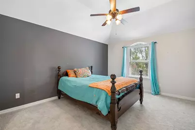 4212 Oxbow Drive, McKinney, TX 75072 - Photo 14