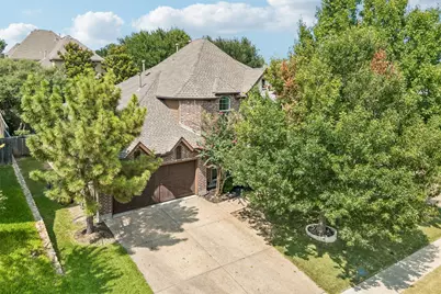 4212 Oxbow Drive, McKinney, TX 75072 - Photo 20