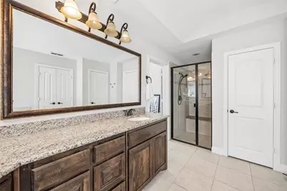 4212 Oxbow Drive, McKinney, TX 75072 - Photo 12
