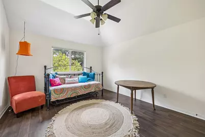 4212 Oxbow Drive, McKinney, TX 75072 - Photo 16
