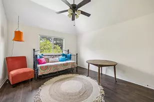 4212 Oxbow Dr, McKinney, TX 75072 - Photo 16