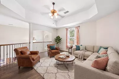 4212 Oxbow Drive, McKinney, TX 75072 - Photo 12