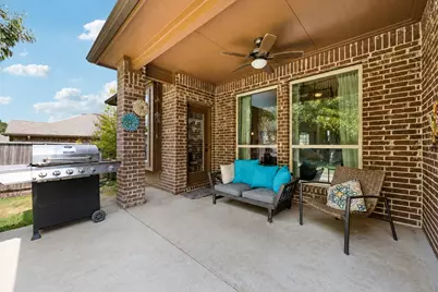 4212 Oxbow Drive, McKinney, TX 75072 - Photo 18