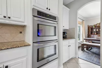 4212 Oxbow Drive, McKinney, TX 75072 - Photo 8