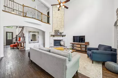 4212 Oxbow Drive, McKinney, TX 75072 - Photo 8