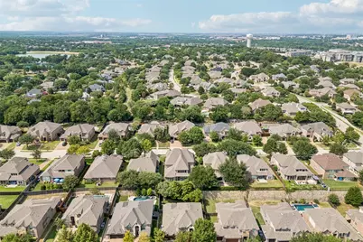 4212 Oxbow Drive, McKinney, TX 75072 - Photo 22