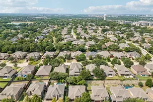 4212 Oxbow Dr, McKinney, TX 75072 - Photo 22