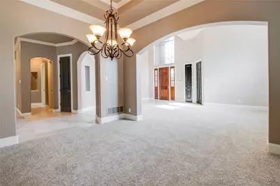 801 Camelot Court, Highland Village, TX 75077 - Photo 10