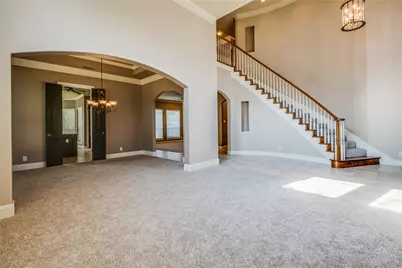 801 Camelot Court, Highland Village, TX 75077 - Photo 6