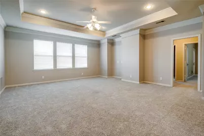 801 Camelot Court, Highland Village, TX 75077 - Photo 26