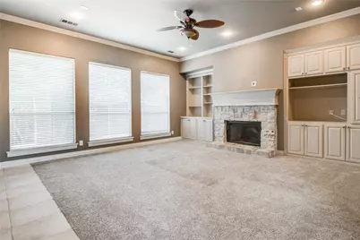 801 Camelot Court, Highland Village, TX 75077 - Photo 12