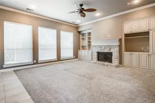 801 Camelot Ct, Highland Village, TX 75077 - Photo 12