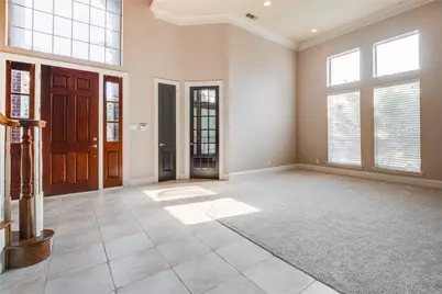 801 Camelot Court, Highland Village, TX 75077 - Photo 34