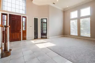 801 Camelot Ct, Highland Village, TX 75077 - Photo 34