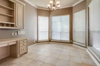 801 Camelot Court, Highland Village, TX 75077 - Photo 20