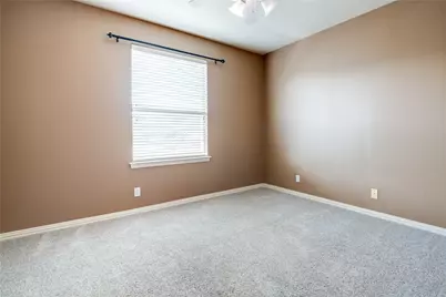 801 Camelot Court, Highland Village, TX 75077 - Photo 28