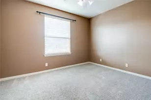 801 Camelot Ct, Highland Village, TX 75077 - Photo 28
