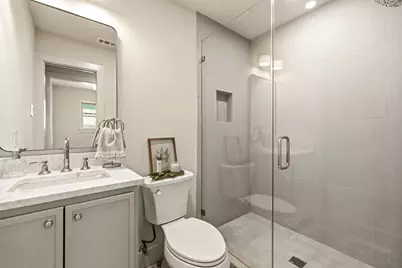 10747 Bushire Drive, Dallas, TX 75229 - Photo 30