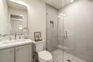 10747 Bushire Dr, Dallas, TX 75229 - Photo 30